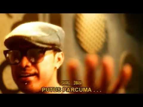 Parcuma by Doddie Latuharhary