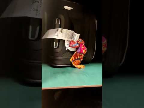 Depósito de bagagem em Florença, guarde suas malas, viagens para Itália