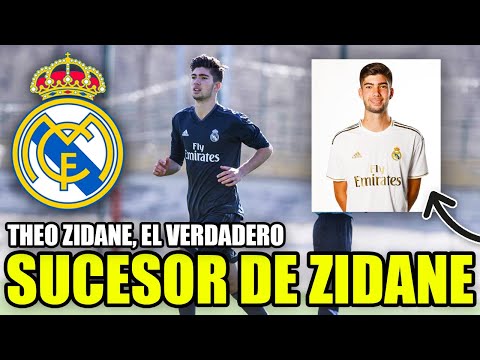 download lagu mp3 mp4 Hijos De Zidane, download lagu Hijos De Zidane gratis, unduh video klip Hijos De Zidane
