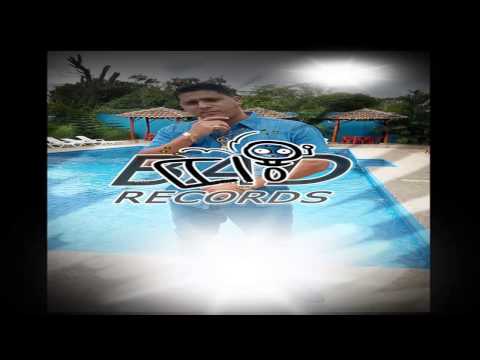 download lagu mp3 mp4 Download 2009 Rencor Instrumental Mp3, download lagu Download 2009 Rencor Instrumental Mp3 gratis, unduh video klip Download 2009 Rencor Instrumental Mp3