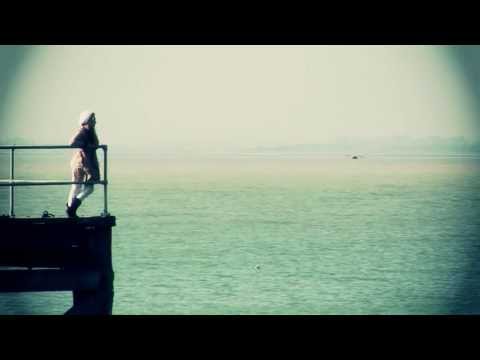 The Video Man video.