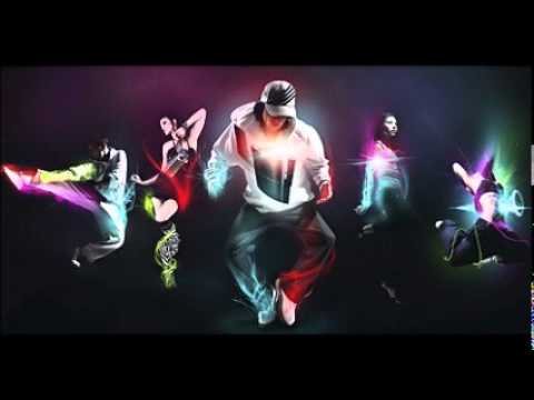 Afrojack vs. Eurythmics - Sweet Replica Dreams (Ken Loi Mashup)