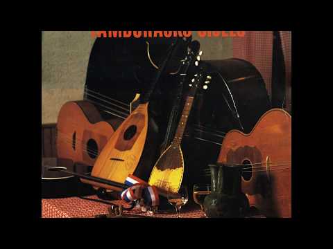 Tamburaško društvo Ferdo Livadić - 1988 - Tamburaško sijelo