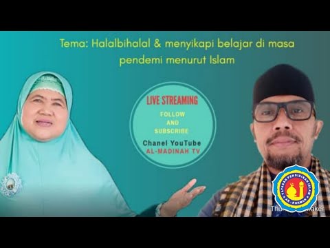 Ngopi Pagi - kisah Mamah Dedeh dikabarkan 4 Kali Meninggal