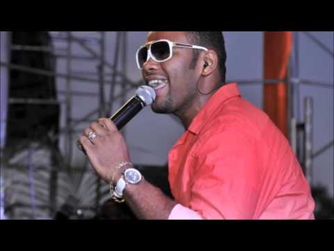 DJ Malvado Feat. Heavy C - Minha Heroína