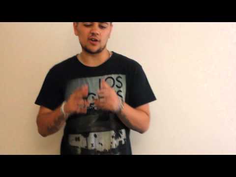 WS.TV- Reilly - Freestyle- [Includes Stay Scheming- Rick Ross] [Twitter: @mrreilly_] [@Wicked_Sight]