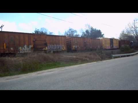 RUPO with familiar face