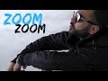 Zoom Zoom Tymore UrbanPunjabiMusic