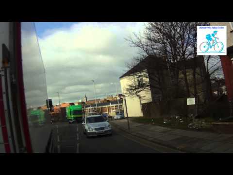 KM63 YYU- SMIDSY HGV ?