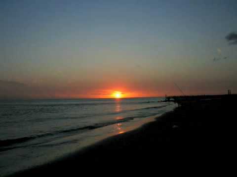 Schubert: Impromptus D 935 Opus  142 N° 2 in A-flat Major