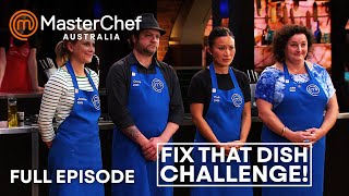 Thumbnail del capítulo