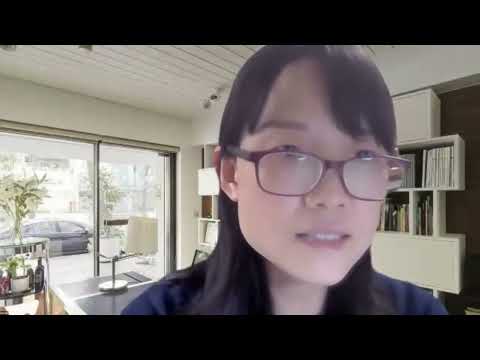 CODES+ISSS: Machine Learning Acceleration in an Embedded World