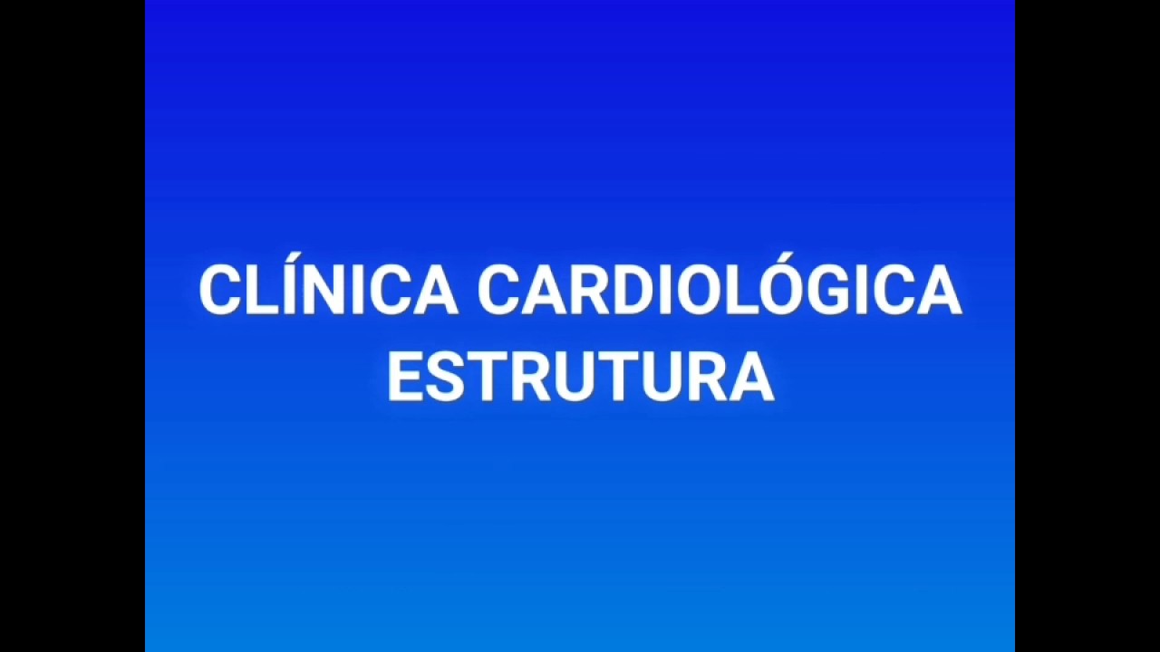 Ulisses Lima Gomes-9