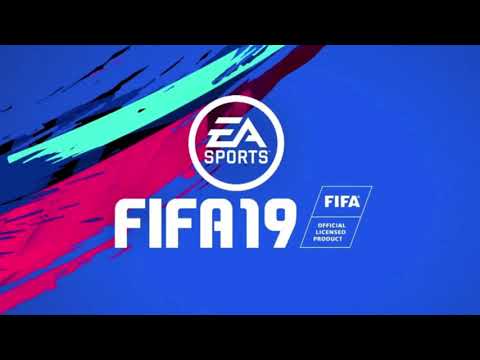 Pa'lante - Lao Ra | FIFA 19 Soundtracks