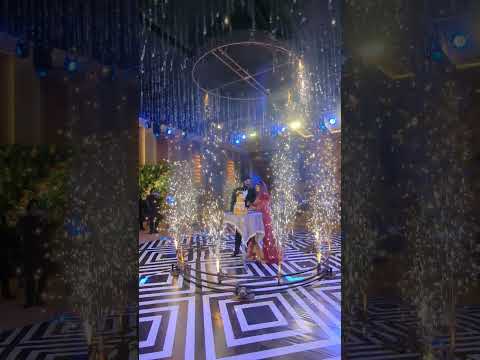 Wedding Planner portfolio by Lilac Moon Events in Mumbai - Photo 3 Wedding Planner portfolio by Lilac Moon Events in Mumbai - Photo 3