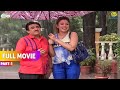Jethalal Ne Manga Babita Se Lift FULL MOVIE Part 1 Taarak Mehta Ka Ooltah Chashmah