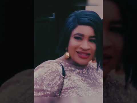 MATERIAL WOMAN EP 1- KEN ERICS, MARY IGWE 2023 Latest Nigerian Nollywood Movie