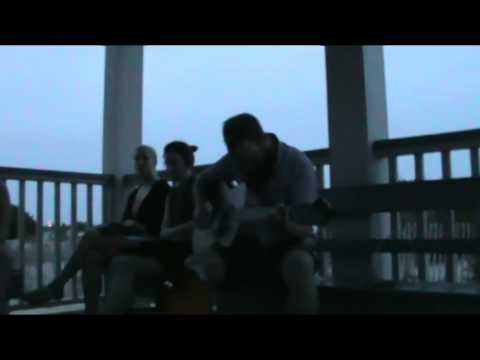 You Aint No Saint video