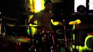 Conspiracy In Mind - Deception