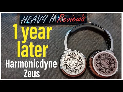 New ¥450.000.00 Now ¥??? (harmonicdyne zues)