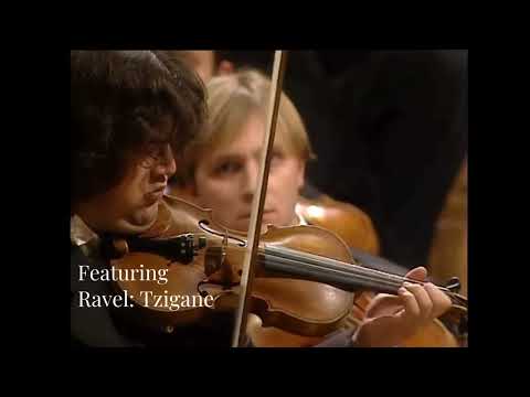 József Lendvay Tchaikovsky