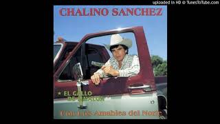 Chalino Sanchez     Don Arturo Garcia