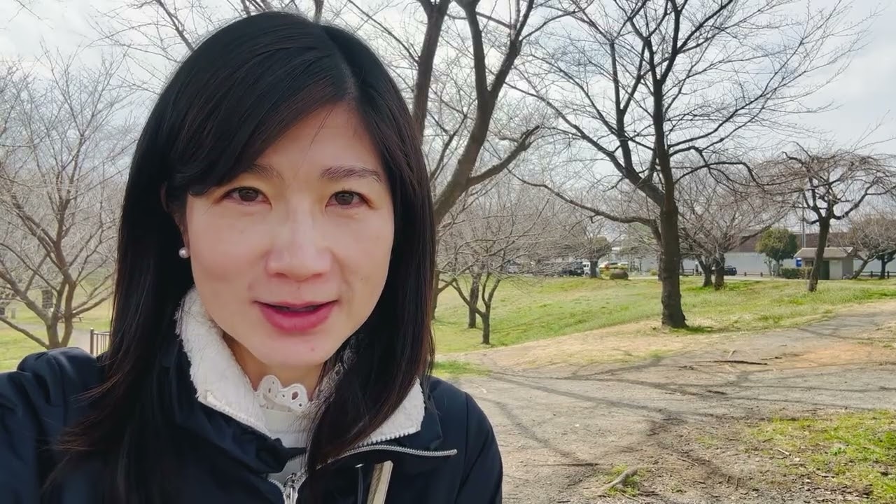 EARTH HOUR アースアワー 2026 地球のための１時間へ　井田寛子さんからの応援メッセージ
