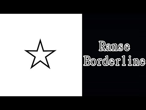 Miniatura de Borderline