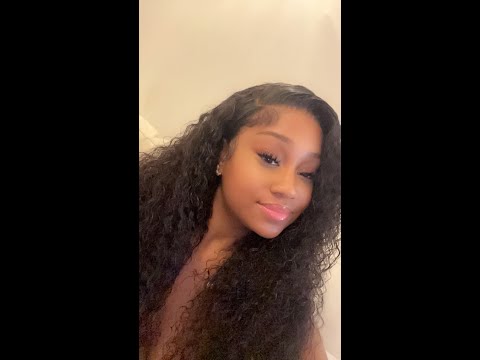 Brysco x RajahWild x Jigsta - Muk Fast