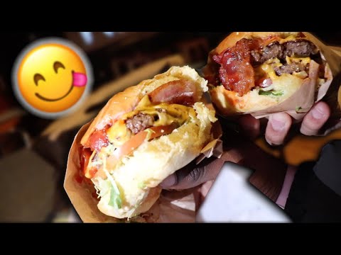 VLOG: Day In My Life Ep. 1