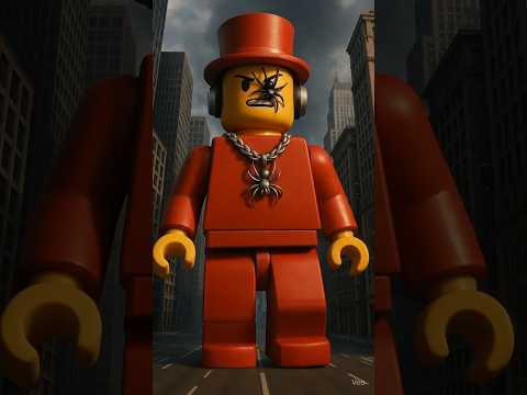 SAMMY VS JANDEL: THE BATTLE 3 #stealabrainrot #99nightsintheforest #sammy #jandel #roblox