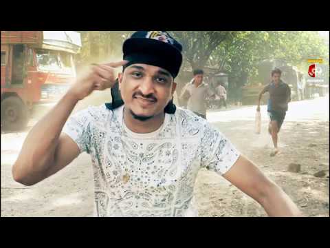 Jungli Sher x Lean On Remix (Fusion)  || Divine || DJ Snake || Shaitan ||