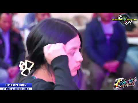 LOS FRANCOS SECTOR LOS GOMEZ, SAN MIGUEL SIGUILA 01/3/2026