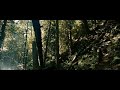 Into The Wild Tamil WhatsApp Status Paravaya Parakurom Status