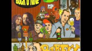 Buck -o- nine - Still remains