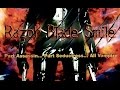 Razor Blade Smile (1998) Eileen Daly killcount 