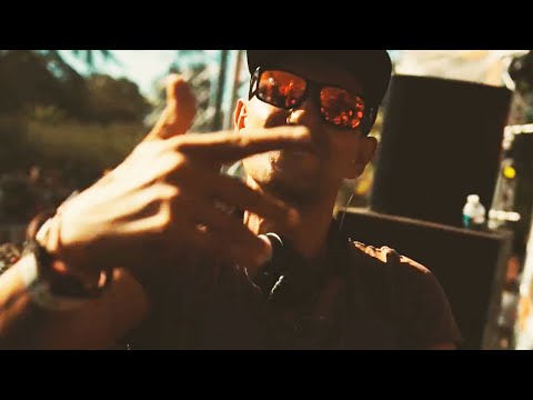 Billx - Haïda (Official video)