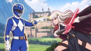 Top 10 Returning Fantasy Anime You Must Watch in 2027