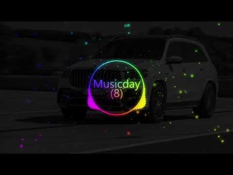 Abd El Fattah Grini - Ahla Ma Fe ElDonia