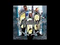 Skillet - Whirlwind (432hz)