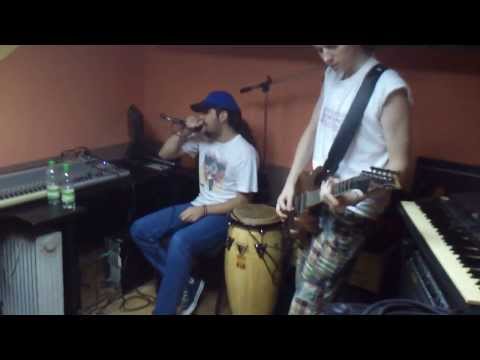 Maura Srebrenica, Proba Benda