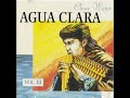 Agua Clara El Condor Pasa Clear Water Vol III 1997