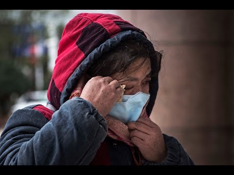 Cho thân em nằm xuống - Hồng Nhiên