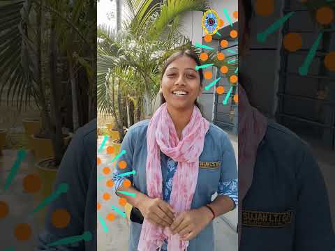 Happy New Year 2026 | Best Wishes from All of Us at Sujan ITI | New Year Greetings 🎉 #newyear2026