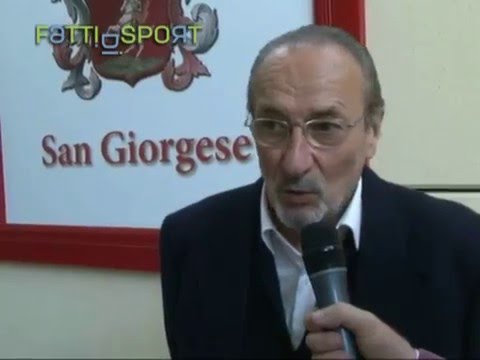 1° Coppa Italia Serie A - Finale BrB Ivrea - Perosina - 1° parte