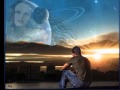ПОЧЕМУ ТЕБЯ Я ОТДАЛ ЕМУ ? 