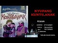 NYUPANG KUNTILANAK DRAMA TARLING CAHAYA MUDA MP3 FULL
