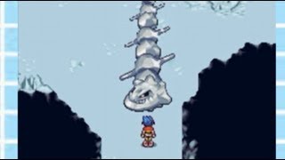 ポケモンレンジャー実況プレイpart１６