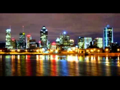 M-16 FT DIE MENTION FT BIGGY SLAYNE ITS ALL NOW