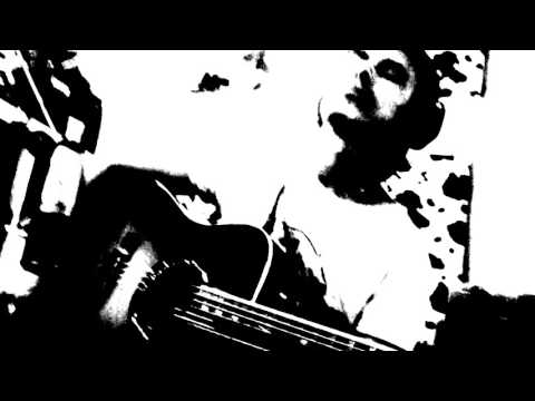 Video thumbnail for Ruby Soho / Olympia WA / Red Hot Moon